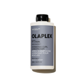No.5CURL BOND SHAPER? HYDRATING CURL CONDITIONER
