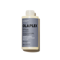 No.4CURL BOND SHAPER? HYDRATING CURL SHAMPOO