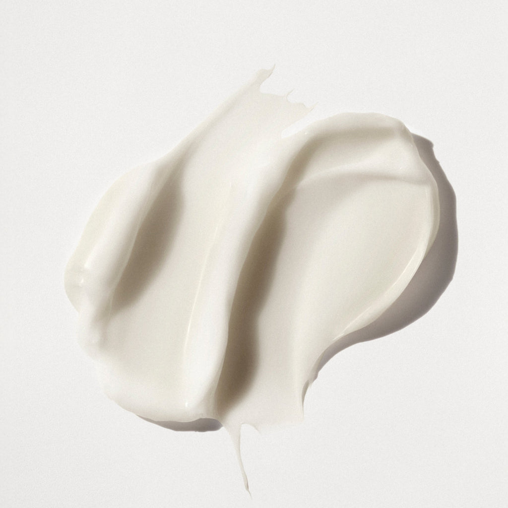 No.5CURL BOND SHAPER? HYDRATING CURL CONDITIONER LITER