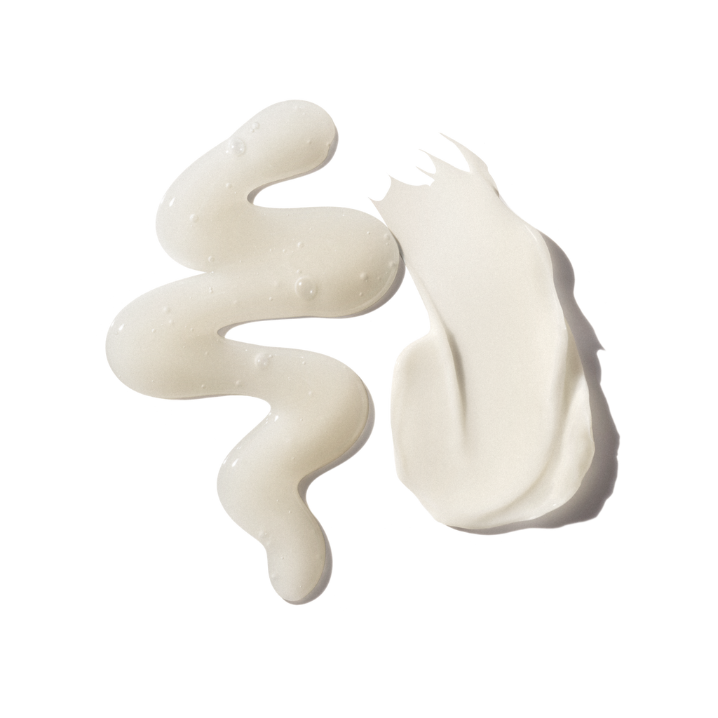 HYDRATING CURL SHAMPOO & CONDITIONER LITRE SET